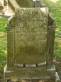 image of grave number 44286